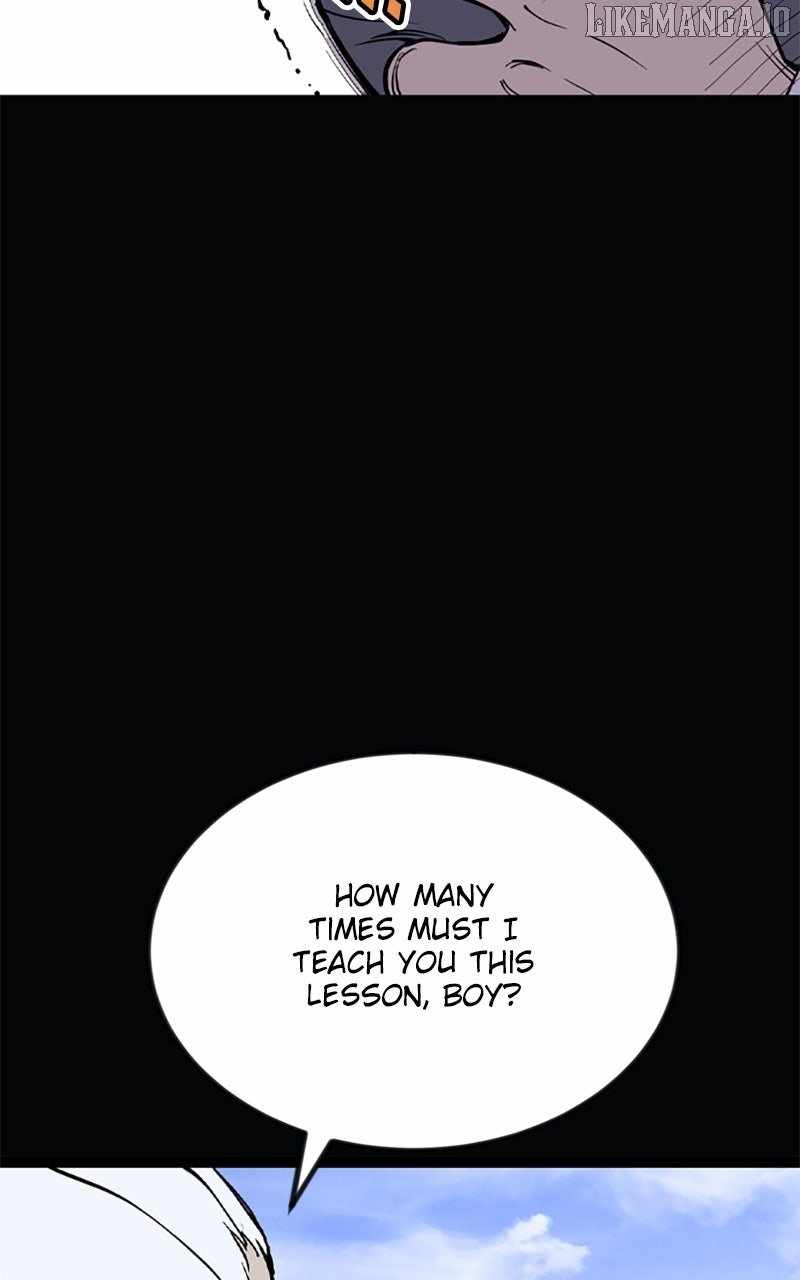 Asura Chapter 51 - Page 104