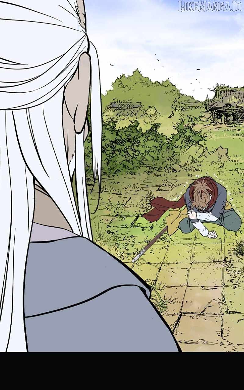 Asura Chapter 51 - Page 105