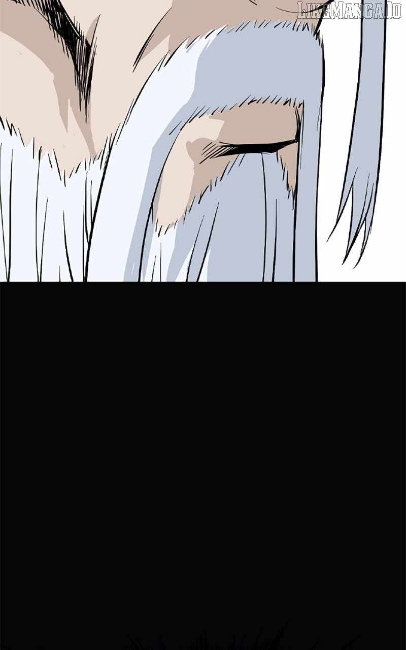 Asura Chapter 51 - Page 113