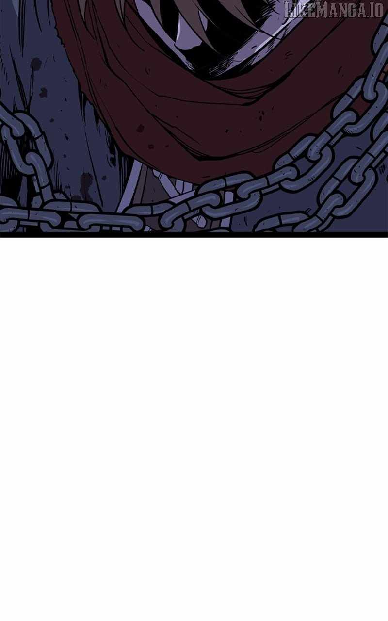 Asura Chapter 51 - Page 142