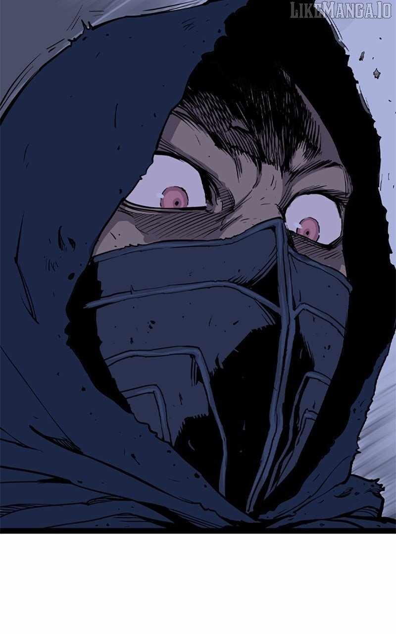 Asura Chapter 51 - Page 145