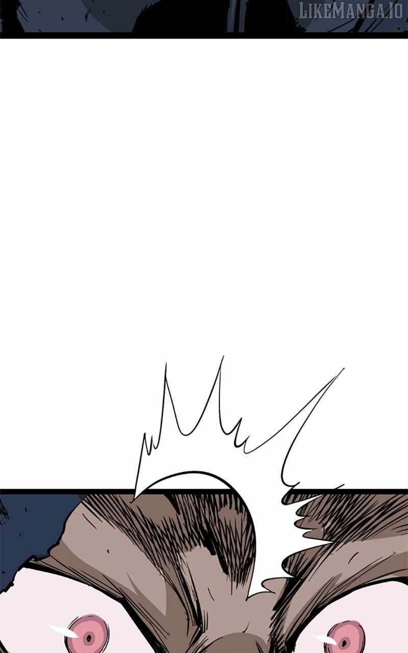 Asura Chapter 51 - Page 151