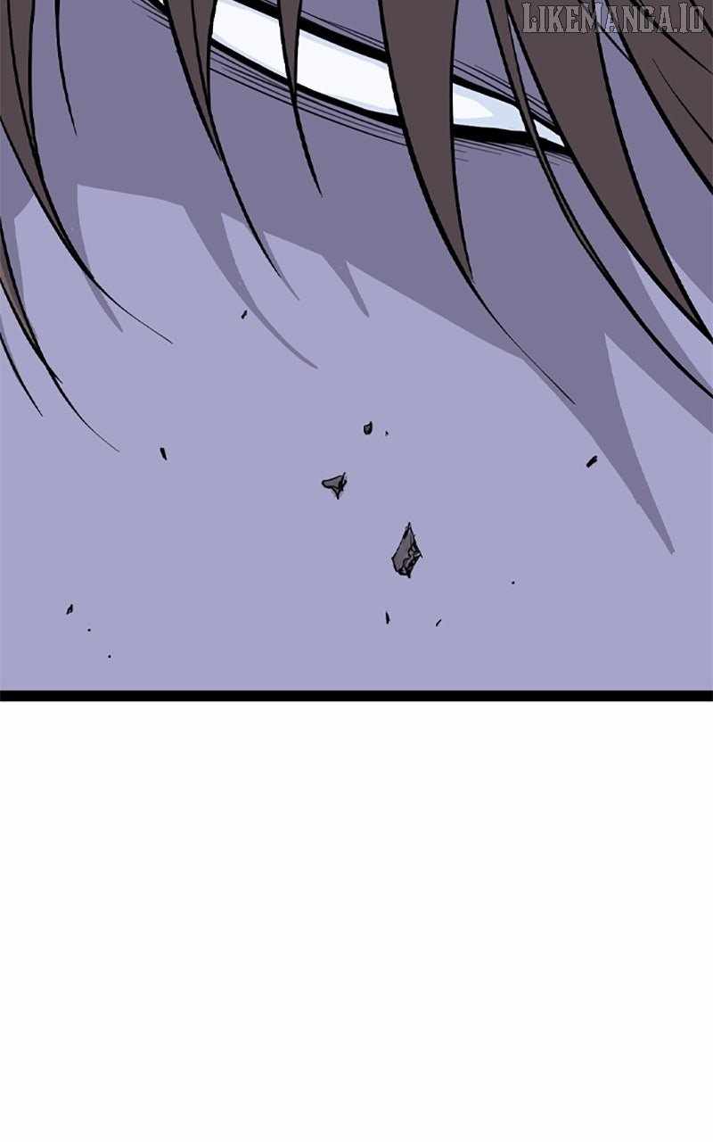 Asura Chapter 51 - Page 163