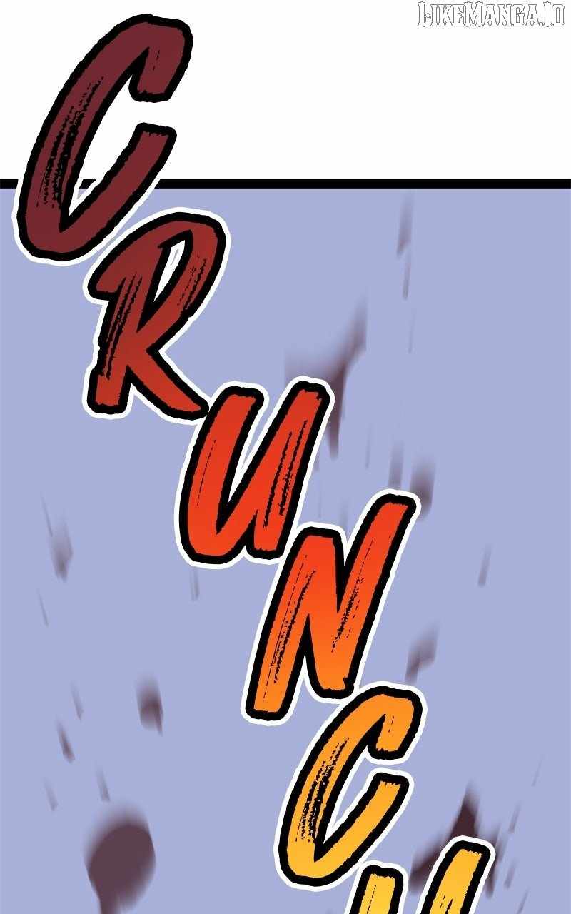 Asura Chapter 51 - Page 166