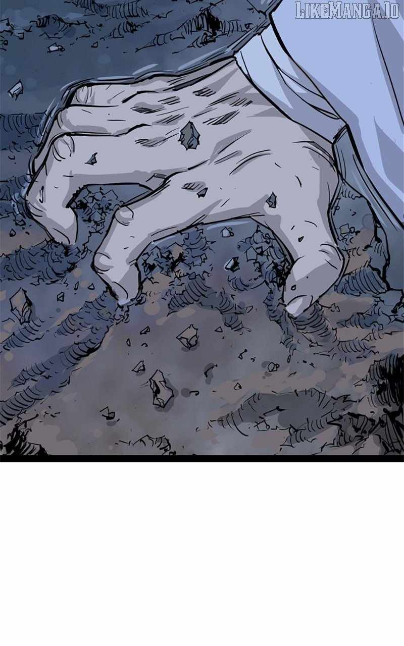 Asura Chapter 51 - Page 36