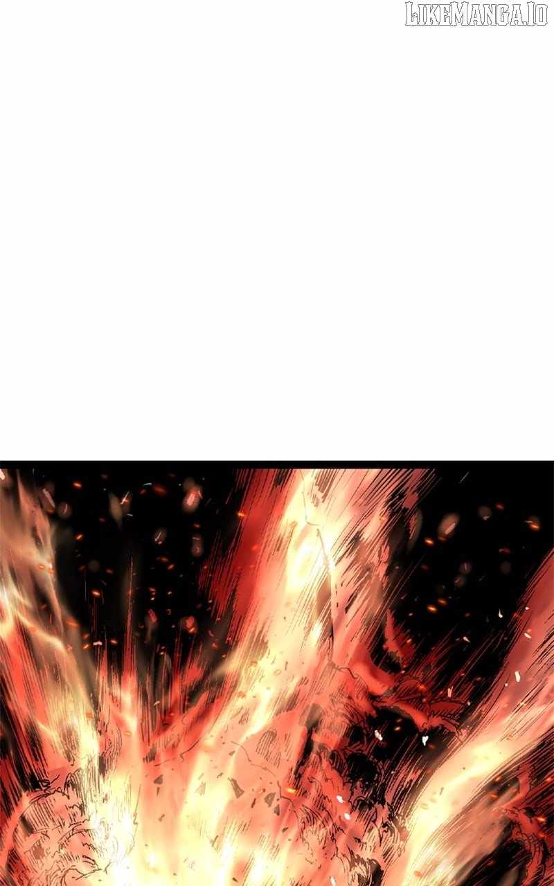 Asura Chapter 51 - Page 51