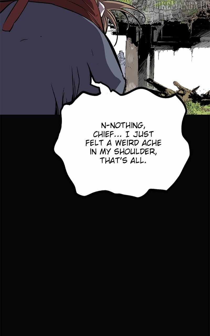 Asura Chapter 51 - Page 86