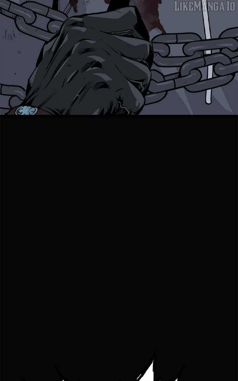 Asura Chapter 51 - Page 88