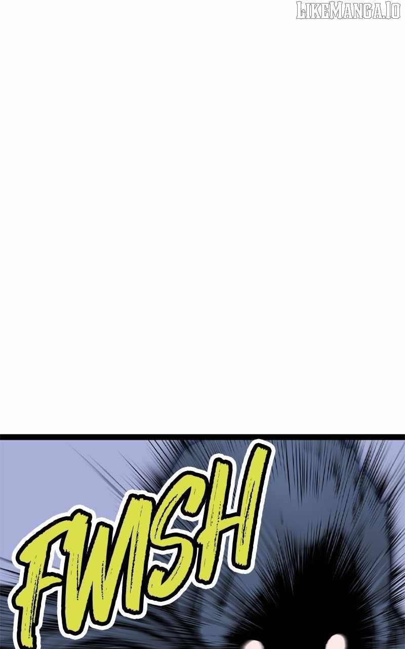 Asura Chapter 52 - Page 1