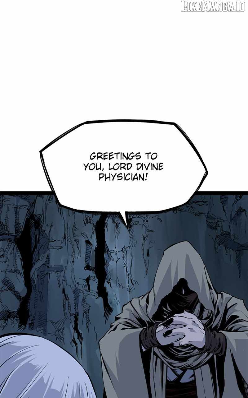 Asura Chapter 52 - Page 101