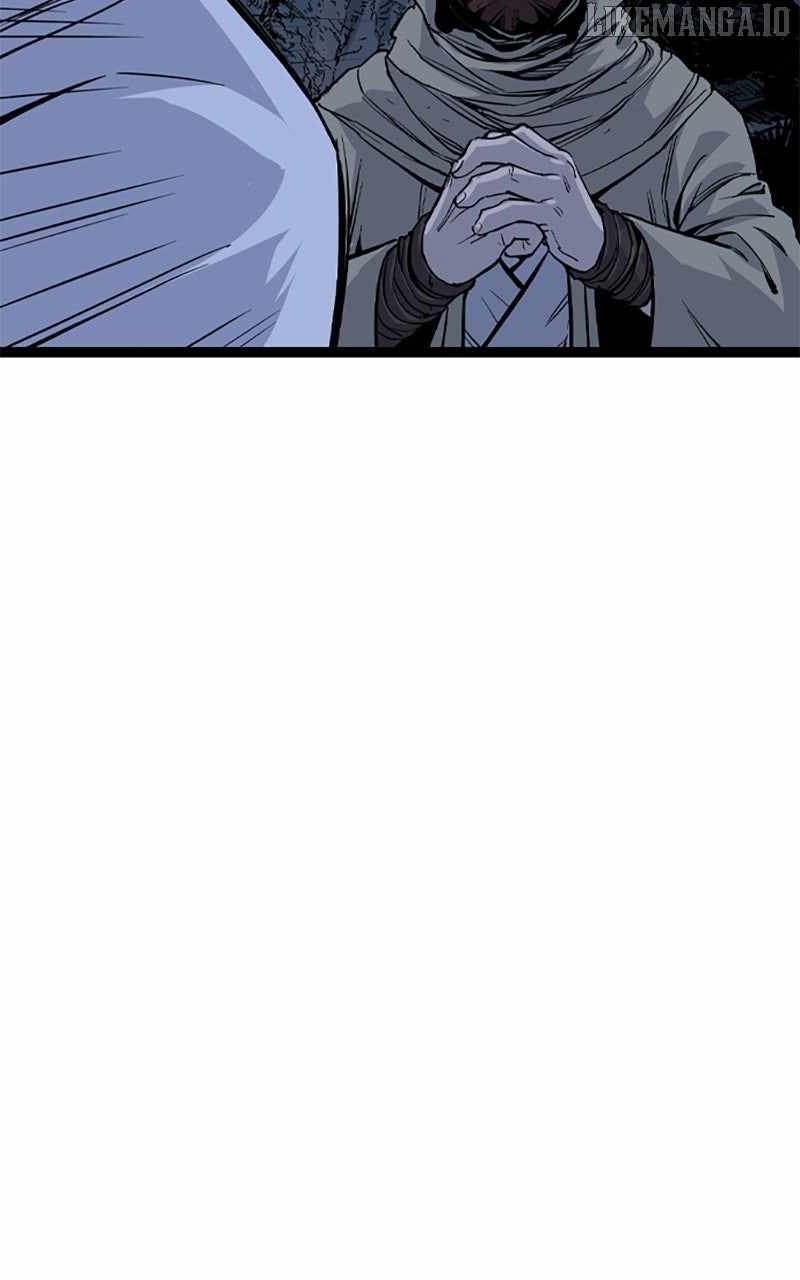 Asura Chapter 52 - Page 104