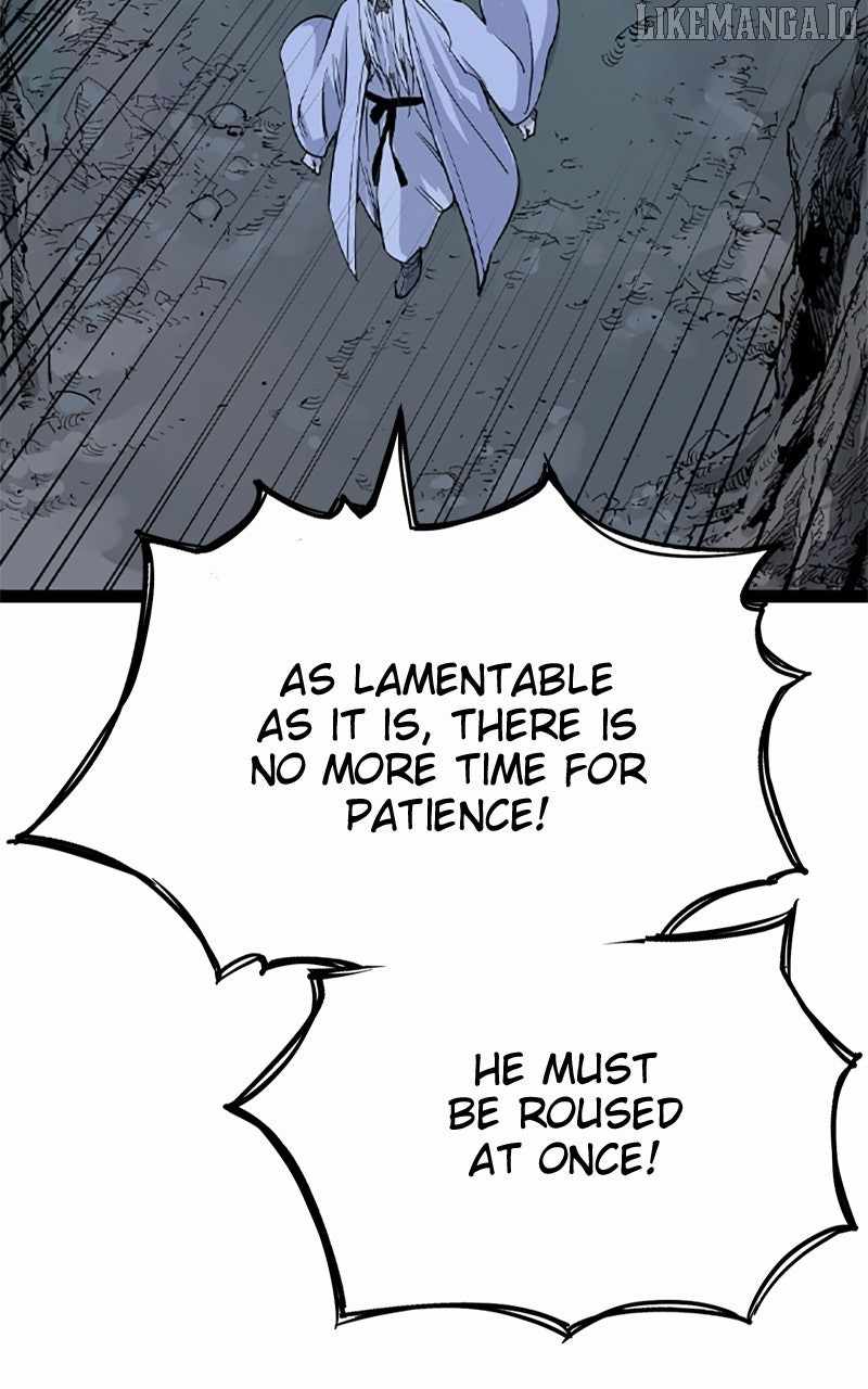 Asura Chapter 52 - Page 106