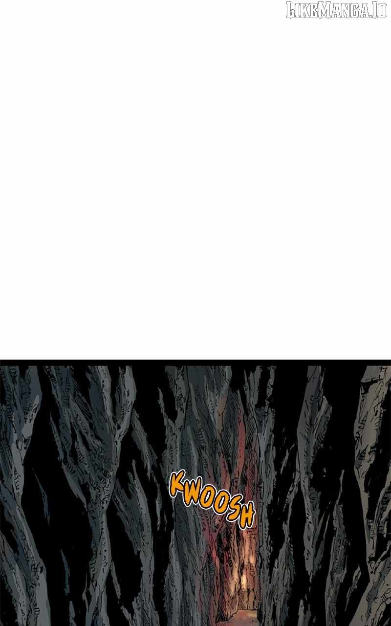 Asura Chapter 52 - Page 116