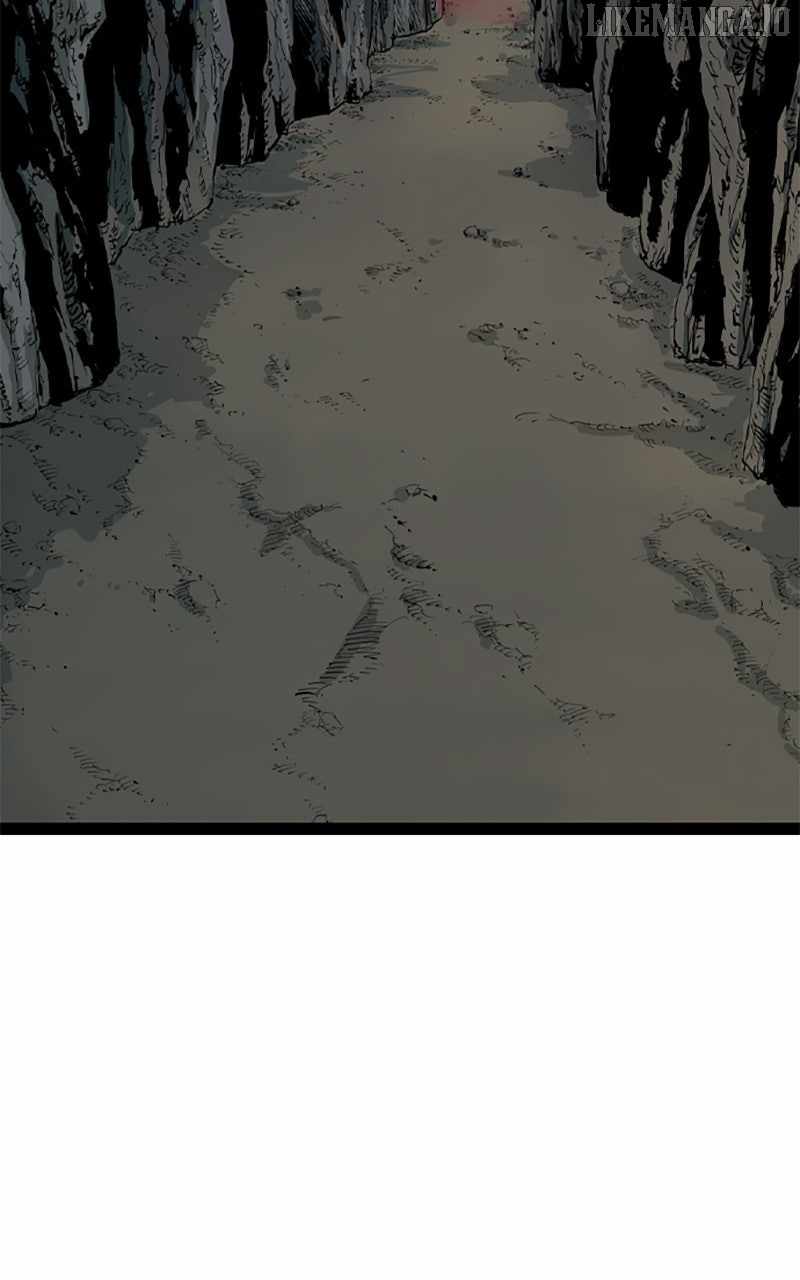 Asura Chapter 52 - Page 117