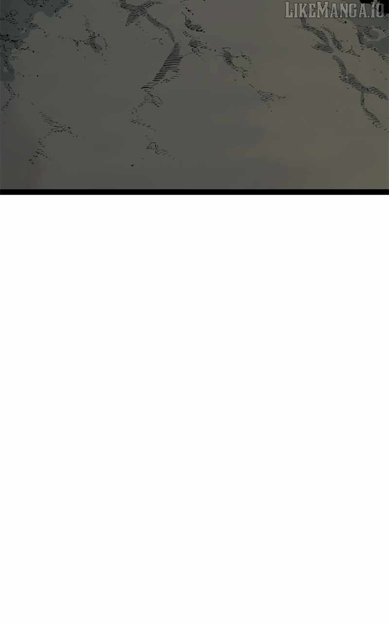 Asura Chapter 52 - Page 121