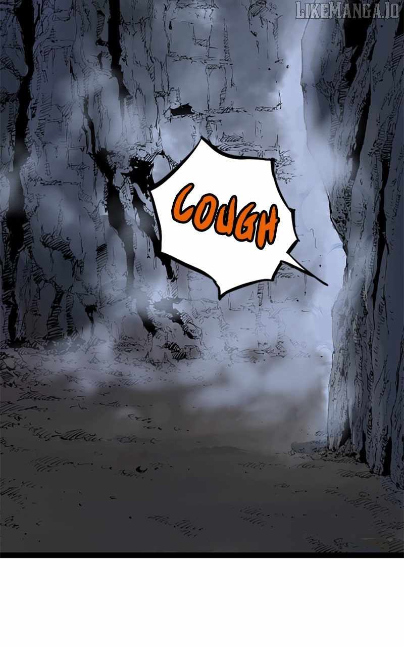 Asura Chapter 52 - Page 124