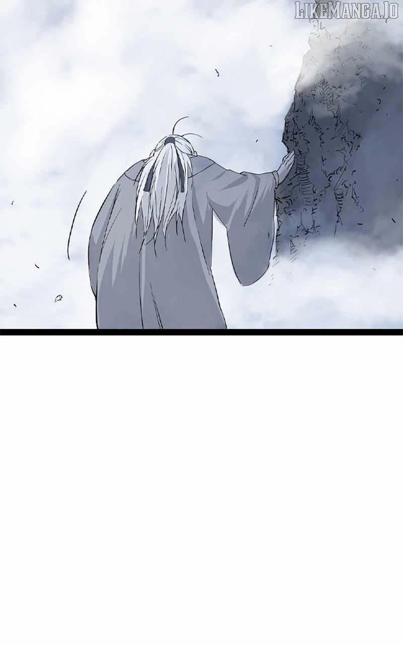 Asura Chapter 52 - Page 130