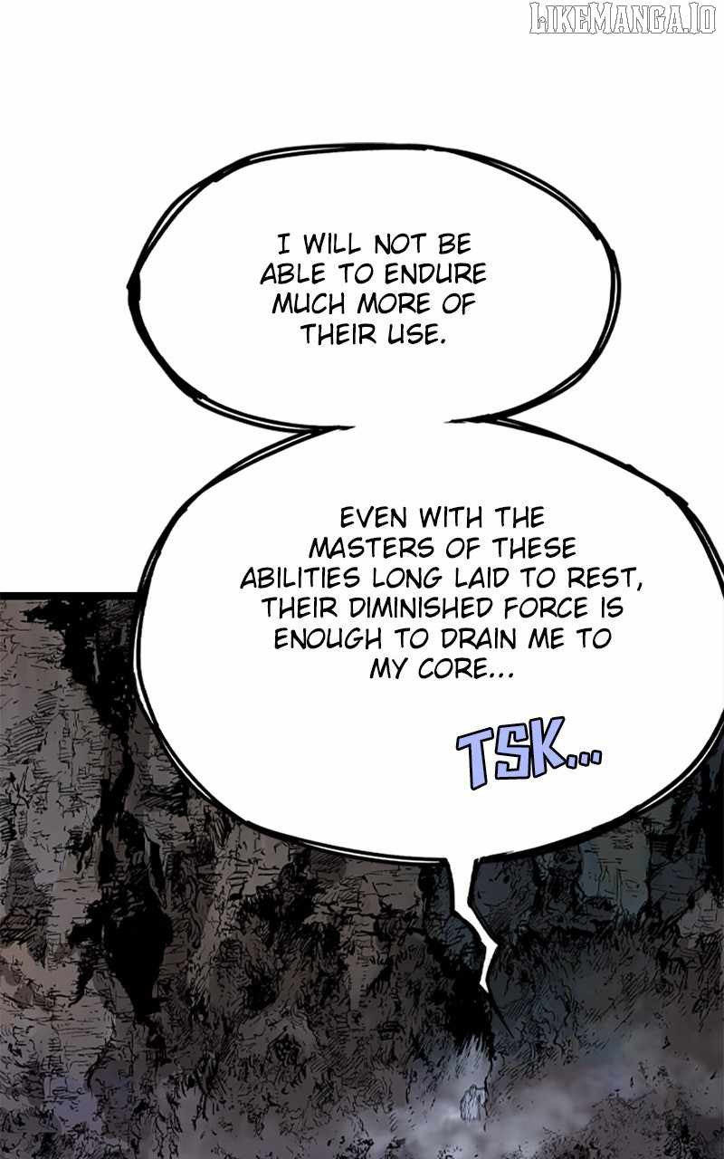 Asura Chapter 52 - Page 131