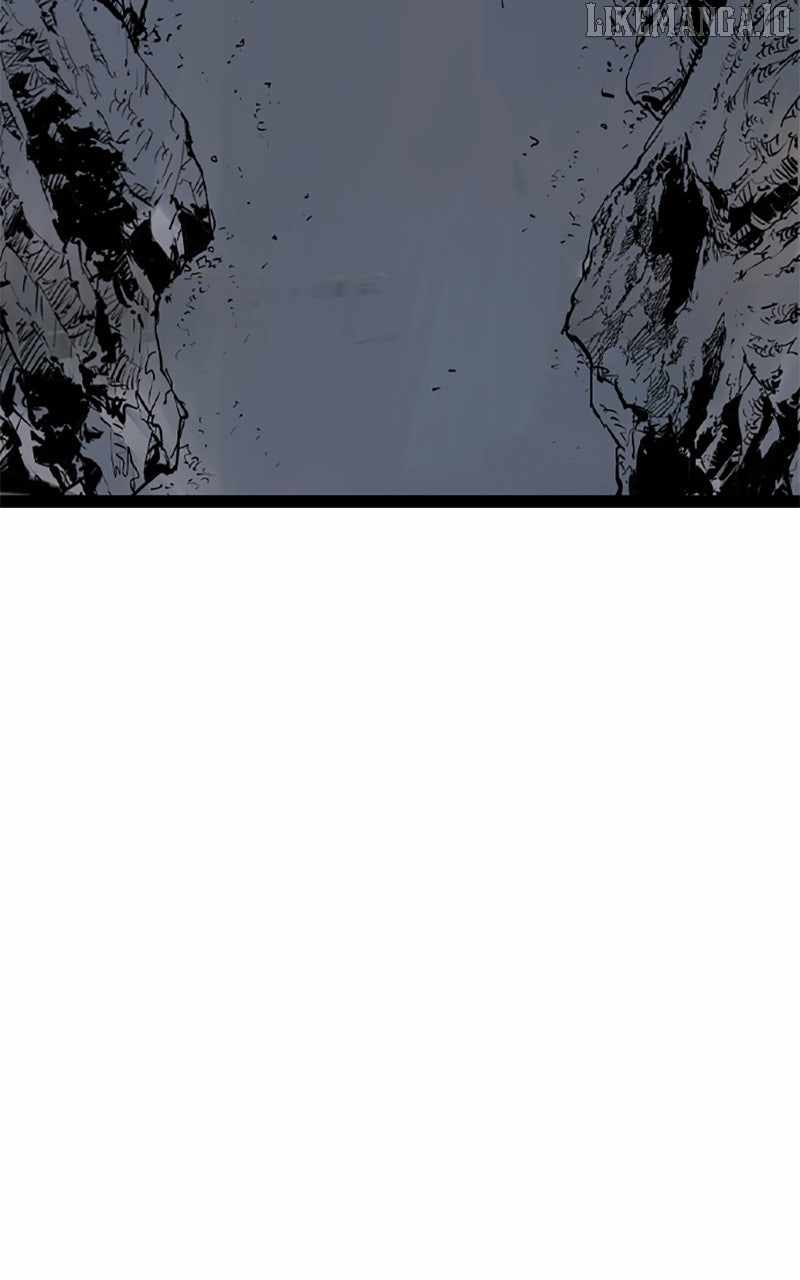Asura Chapter 52 - Page 139