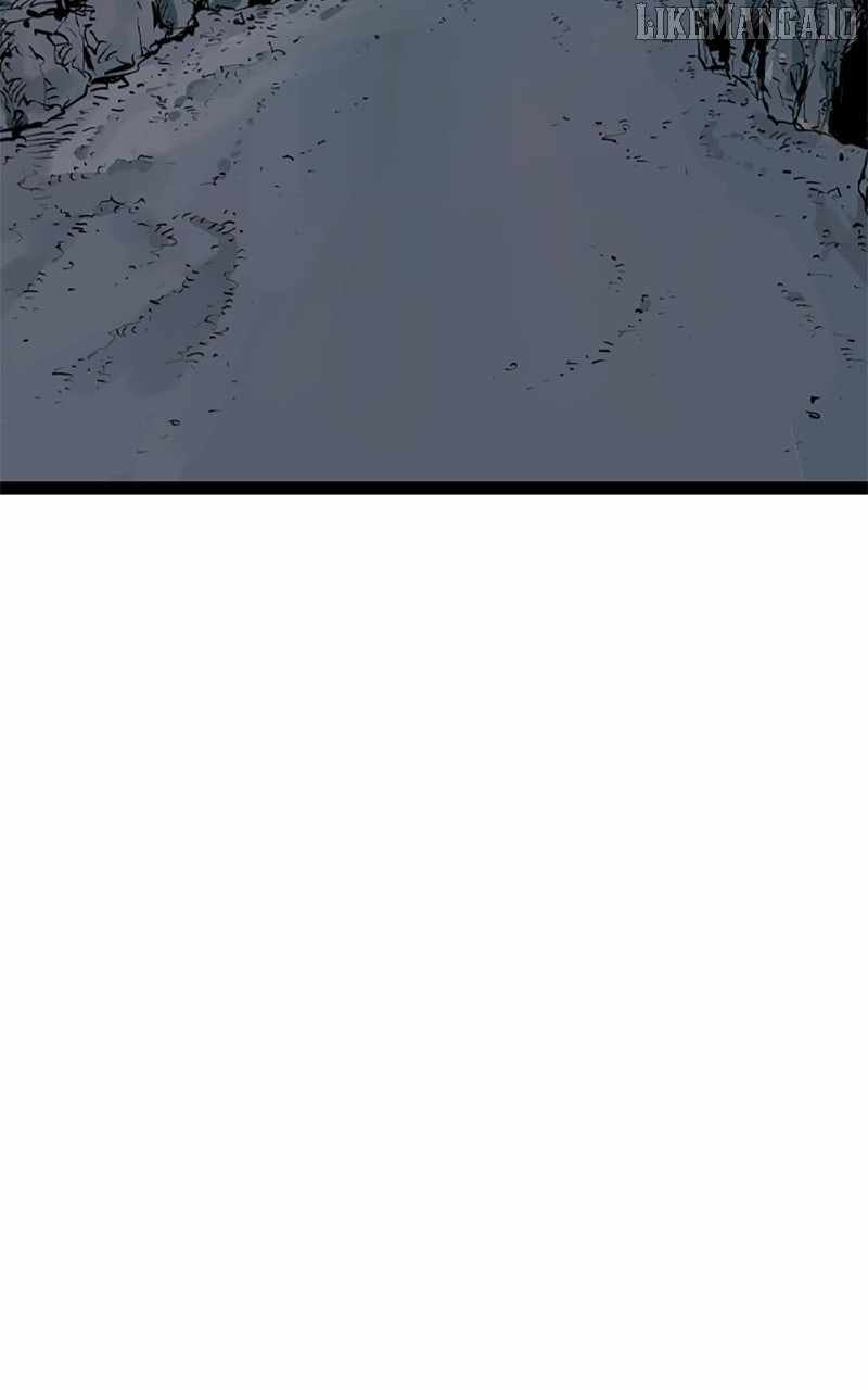 Asura Chapter 52 - Page 144