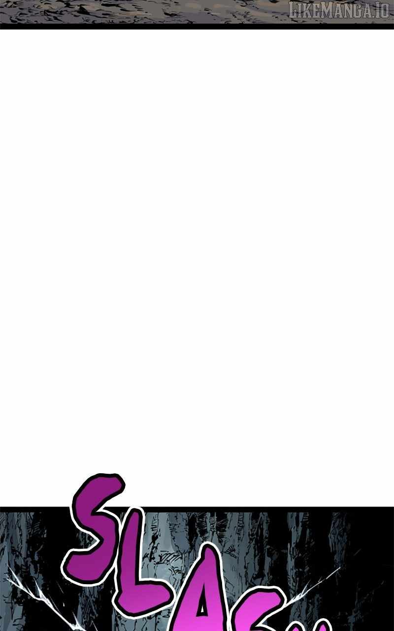 Asura Chapter 52 - Page 160