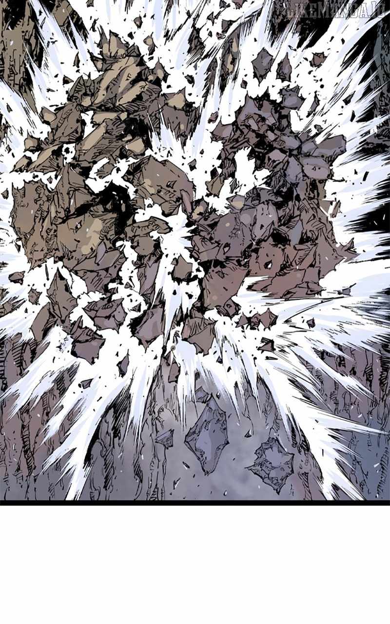 Asura Chapter 52 - Page 163