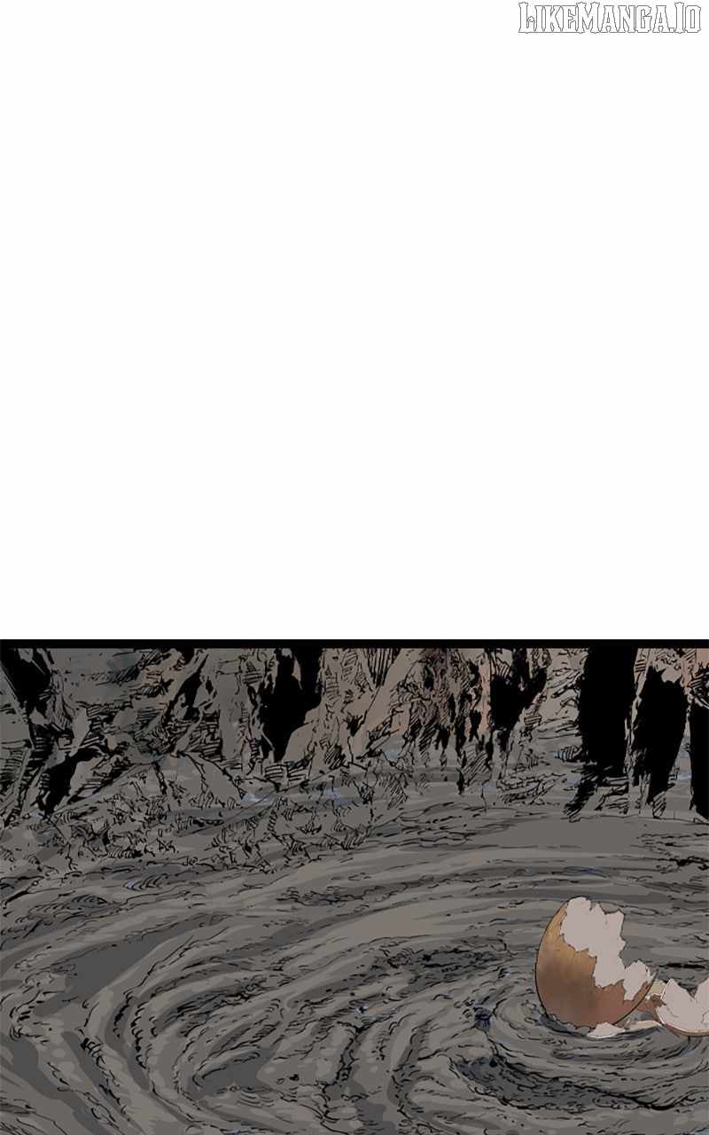 Asura Chapter 52 - Page 168
