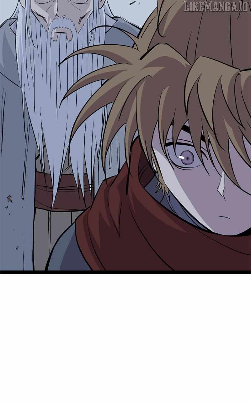 Asura Chapter 52 - Page 173