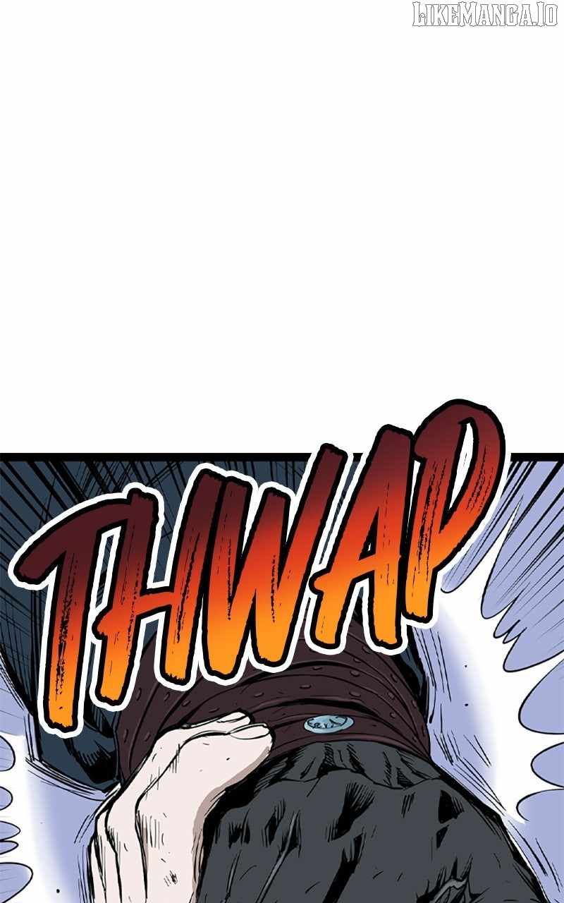 Asura Chapter 52 - Page 3