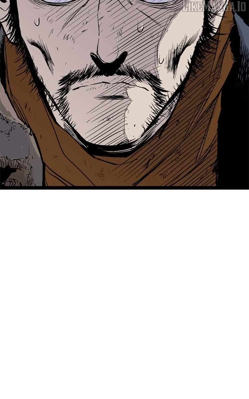 Asura Chapter 52 - Page 26
