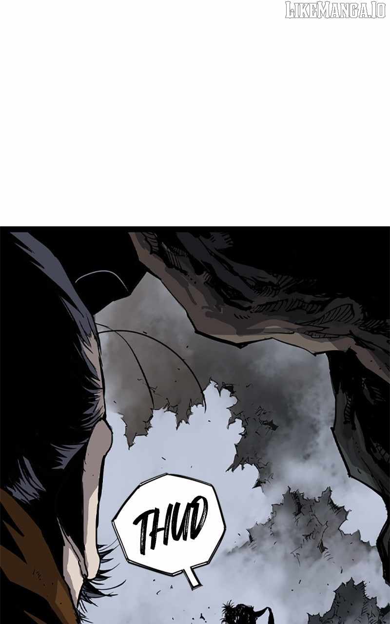 Asura Chapter 52 - Page 27
