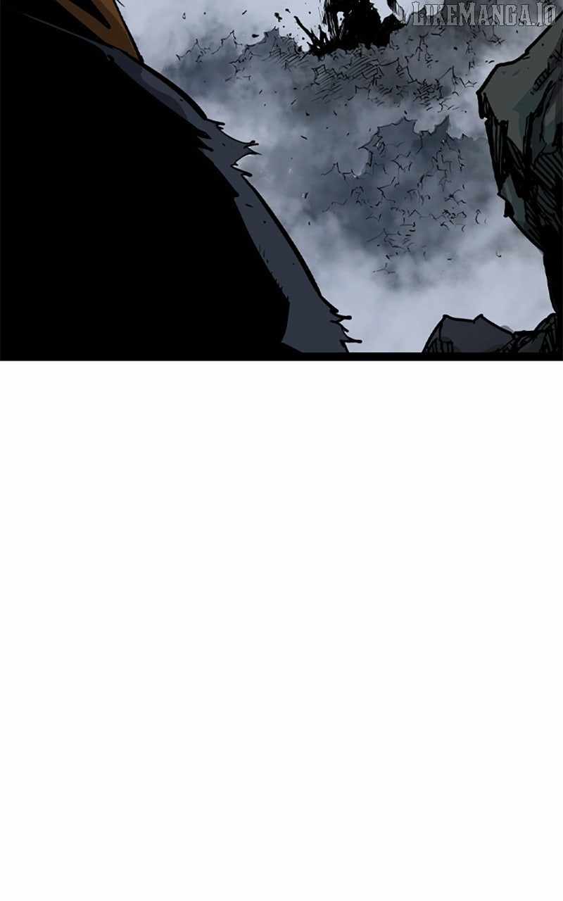 Asura Chapter 52 - Page 28