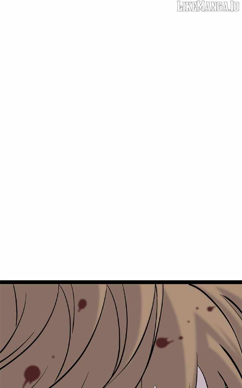 Asura Chapter 52 - Page 32