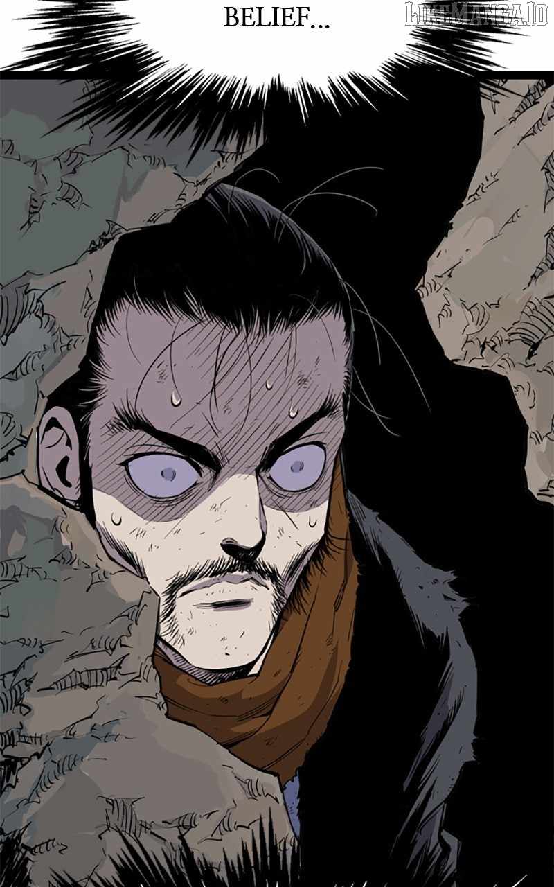 Asura Chapter 52 - Page 38