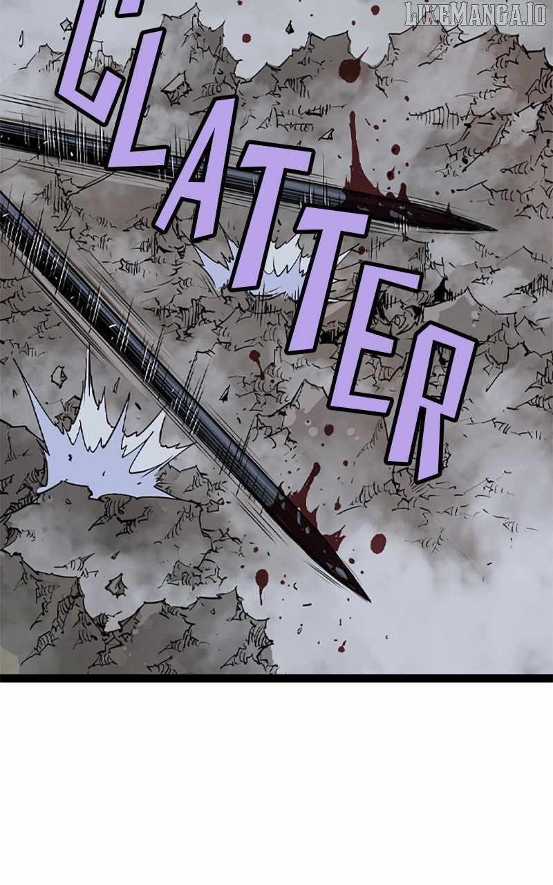 Asura Chapter 52 - Page 47