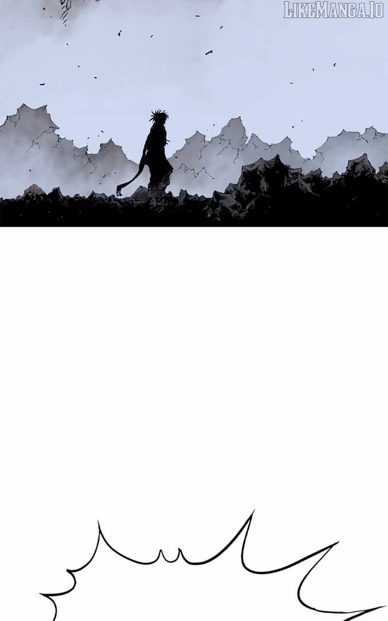 Asura Chapter 52 - Page 55