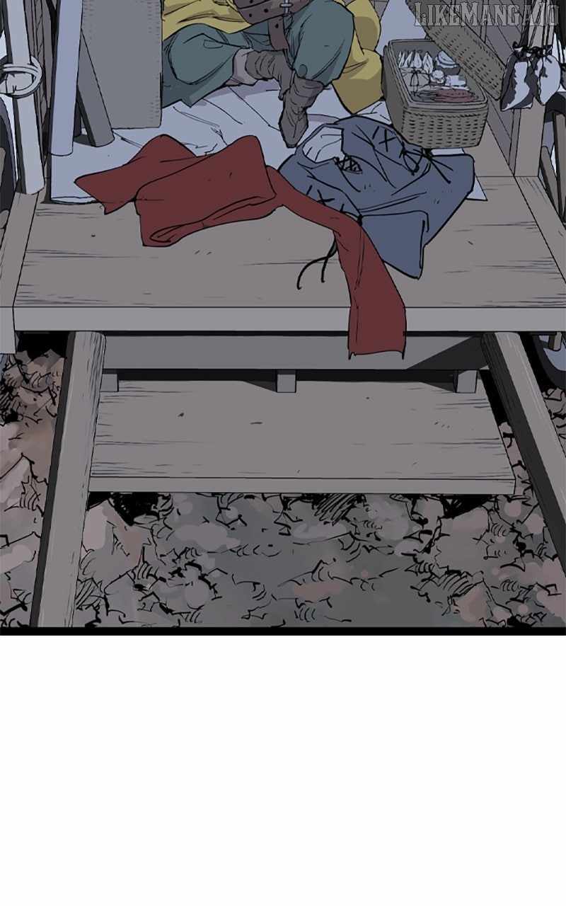 Asura Chapter 52 - Page 74