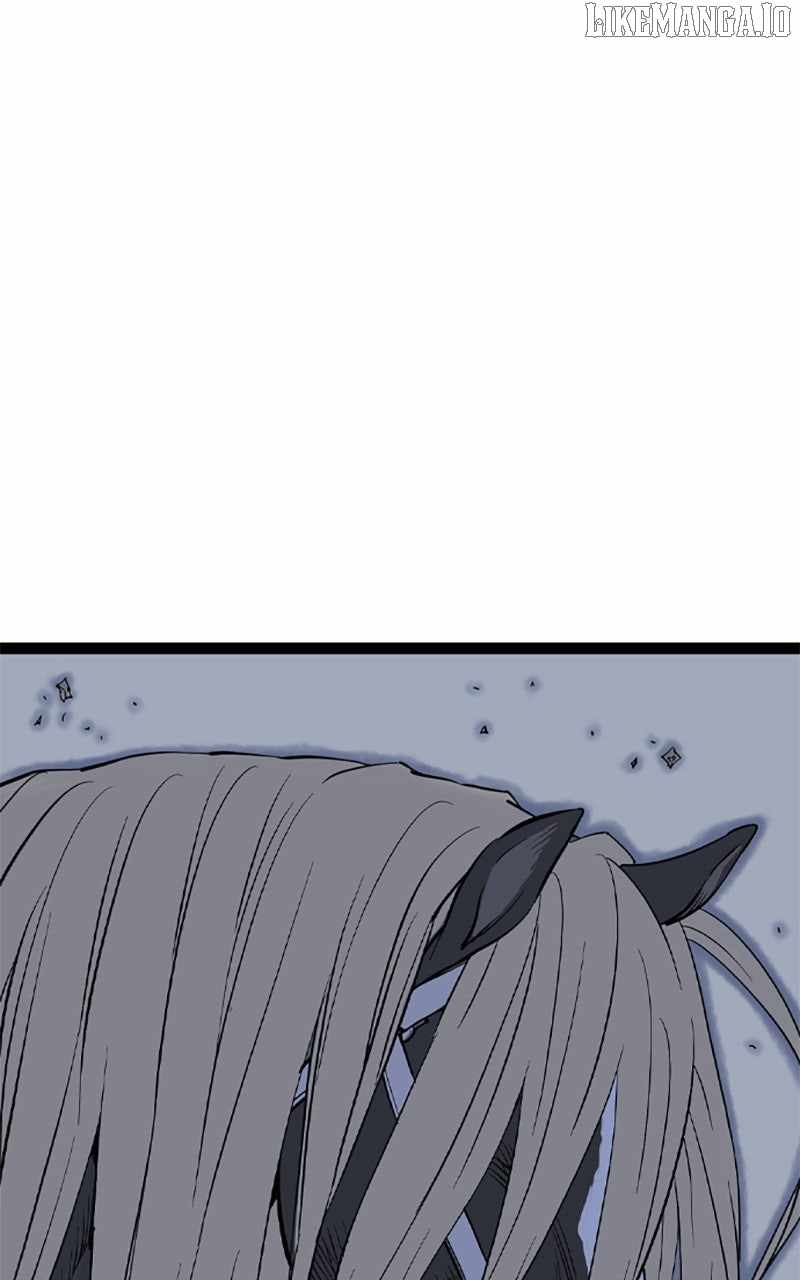 Asura Chapter 52 - Page 81