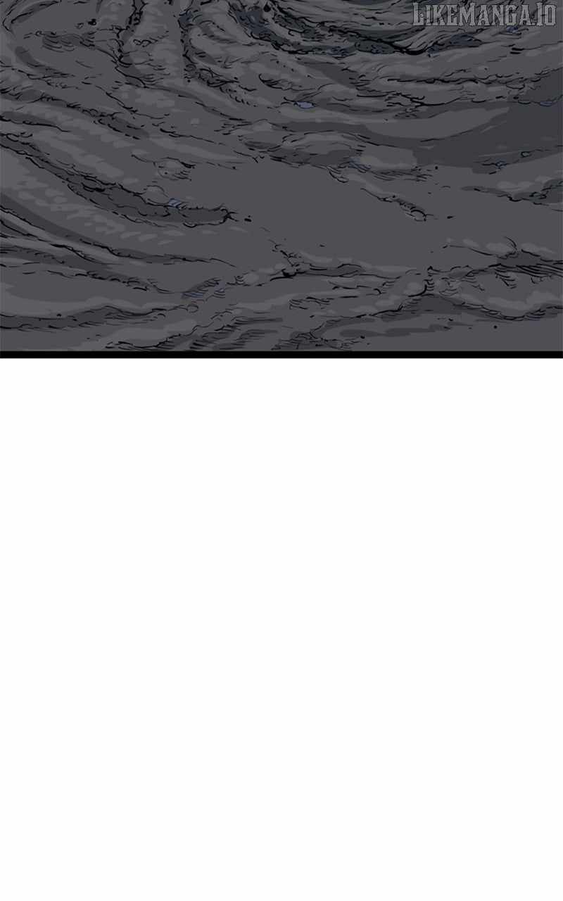 Asura Chapter 52 - Page 91