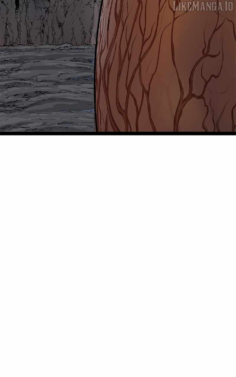 Asura Chapter 52 - Page 93