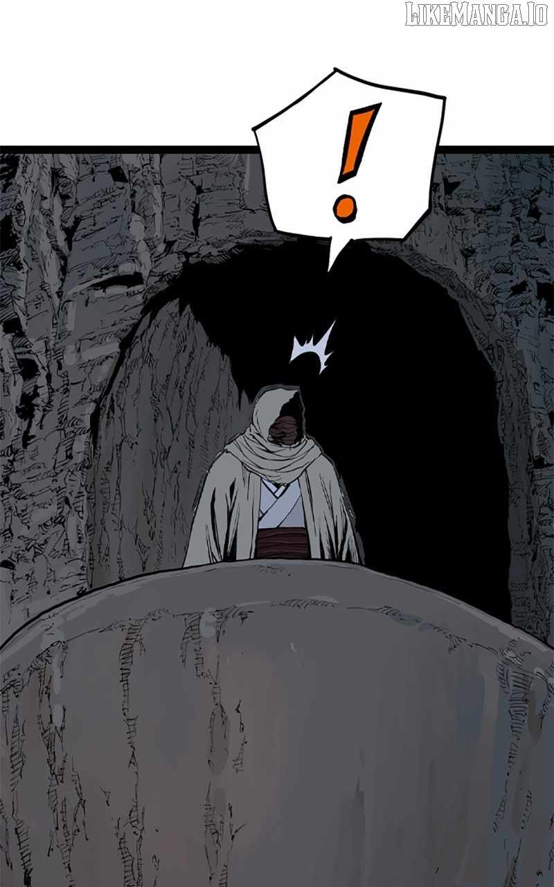 Asura Chapter 52 - Page 94