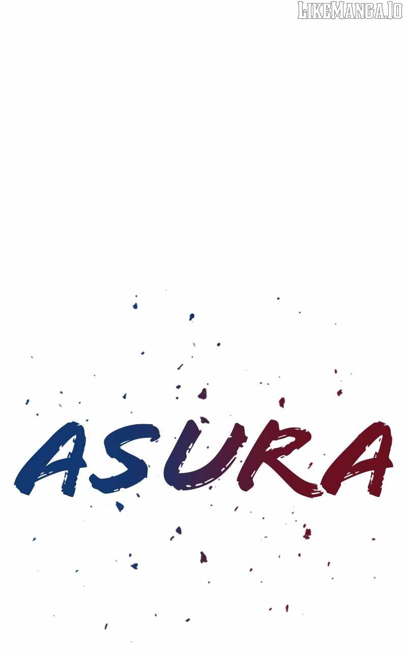 Asura Chapter 53 - Page 2