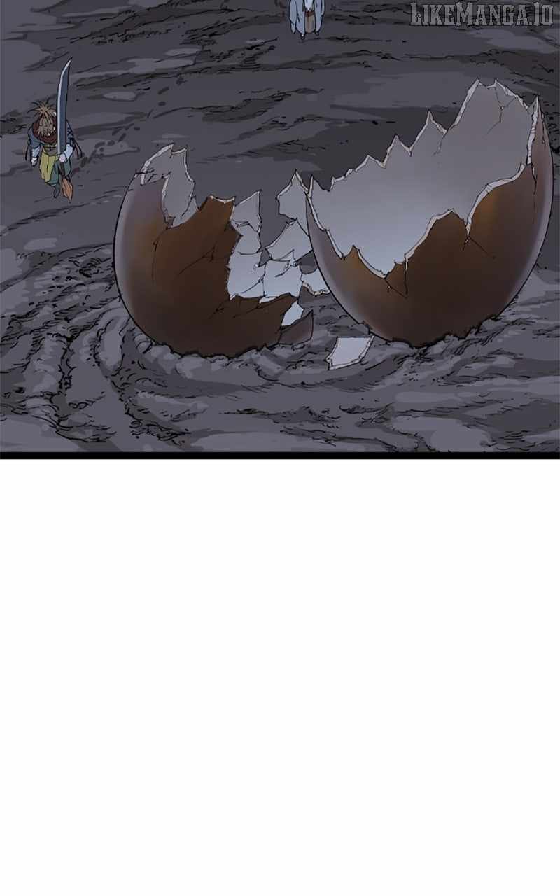 Asura Chapter 53 - Page 11