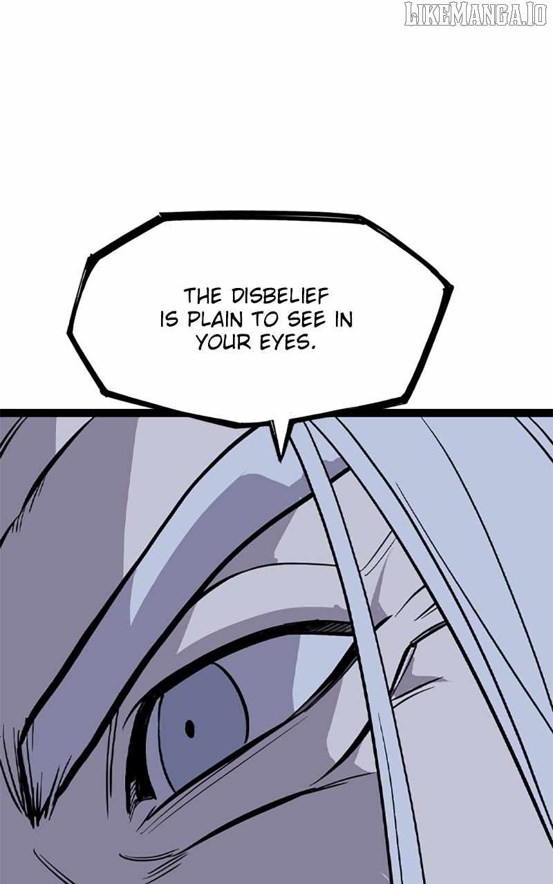 Asura Chapter 53 - Page 101