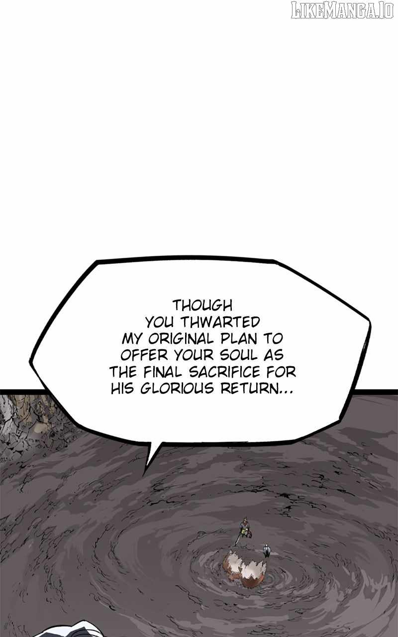Asura Chapter 53 - Page 105