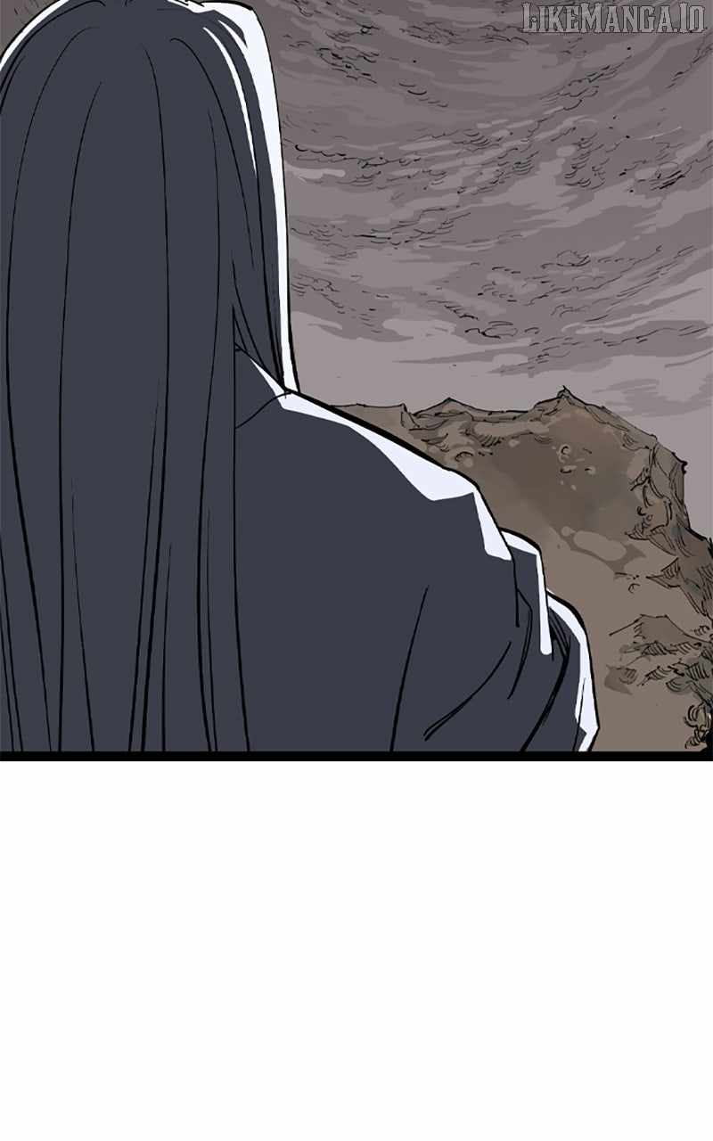 Asura Chapter 53 - Page 106