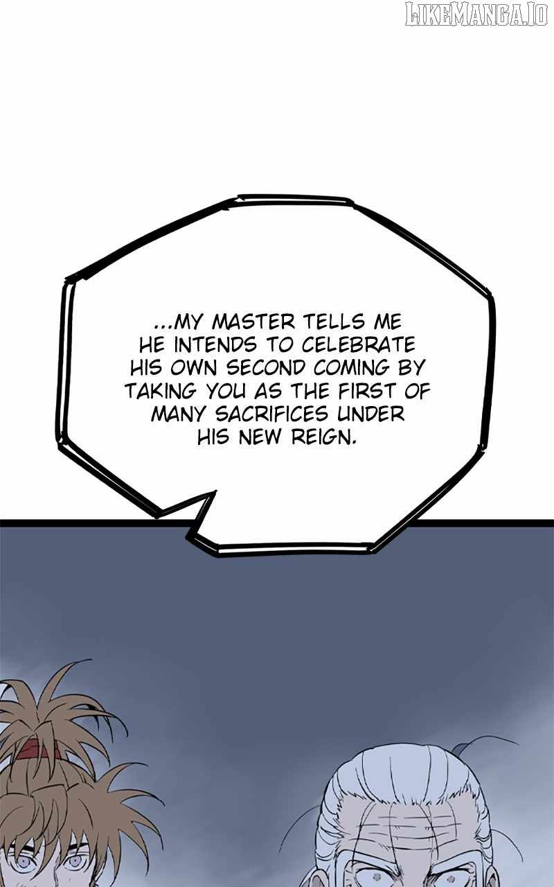 Asura Chapter 53 - Page 107