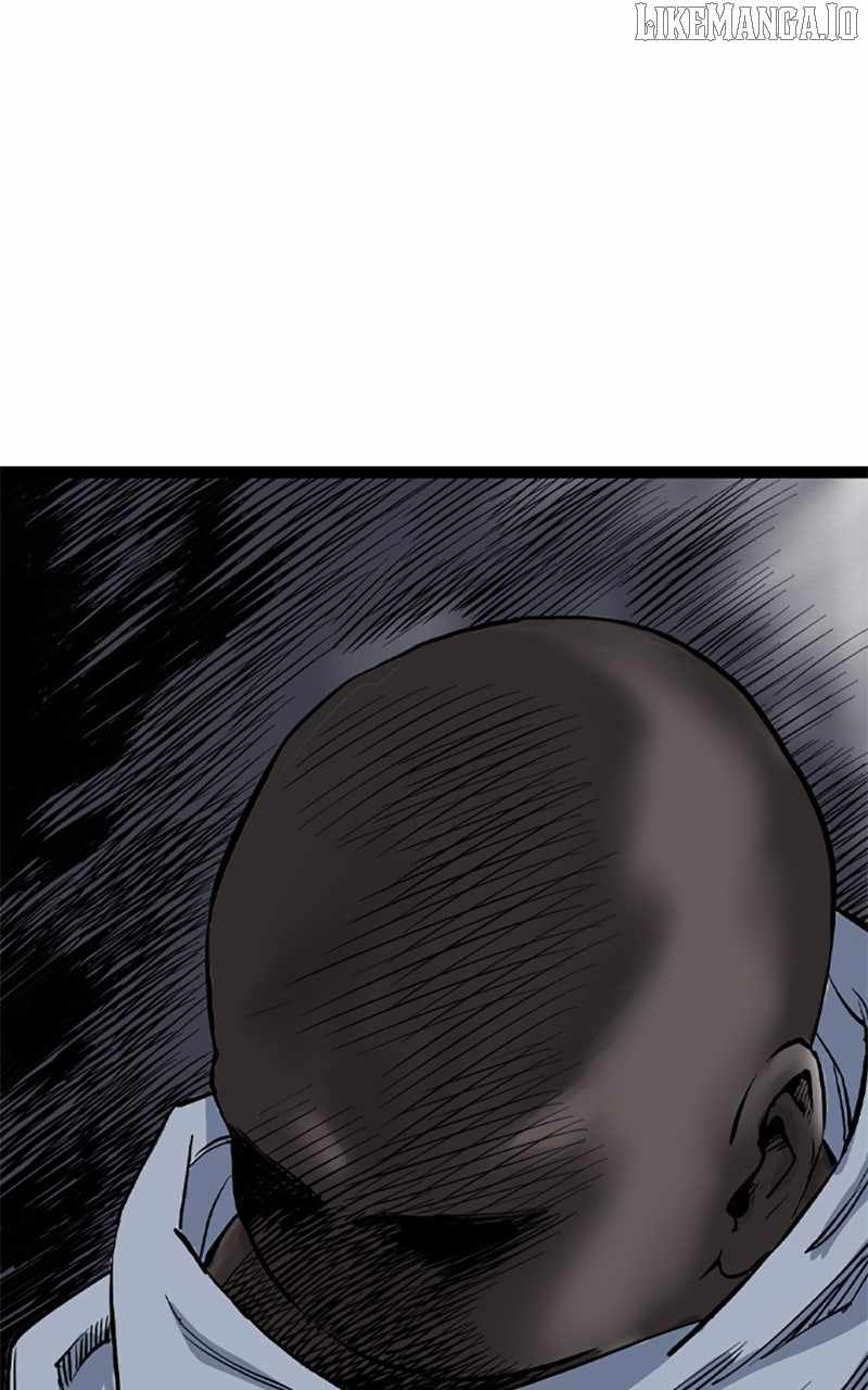 Asura Chapter 53 - Page 109