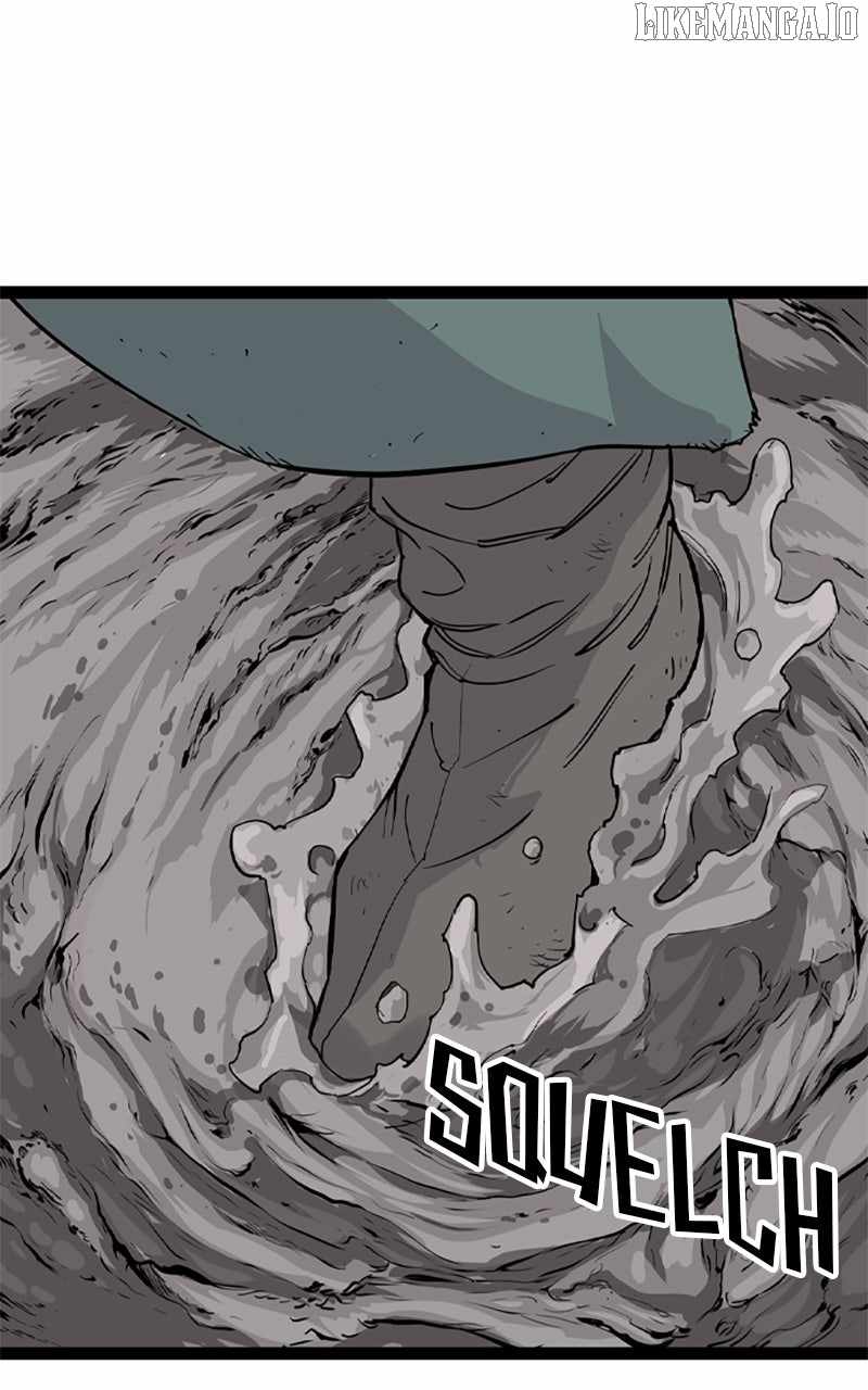 Asura Chapter 53 - Page 12