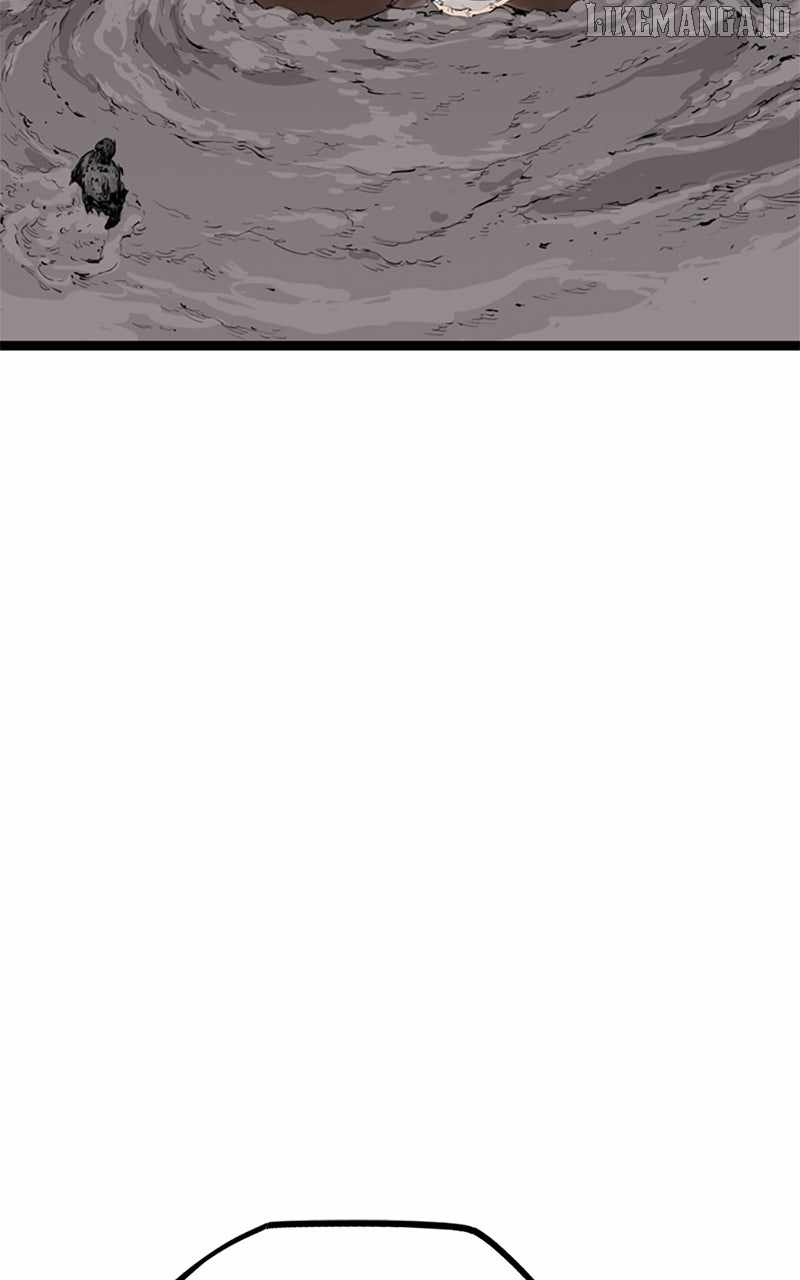 Asura Chapter 53 - Page 118
